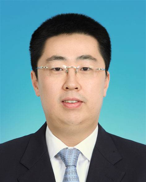 周云帆（科学技术部成果转化与区域创新司党支部书记、司长）