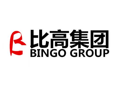 比高集团
