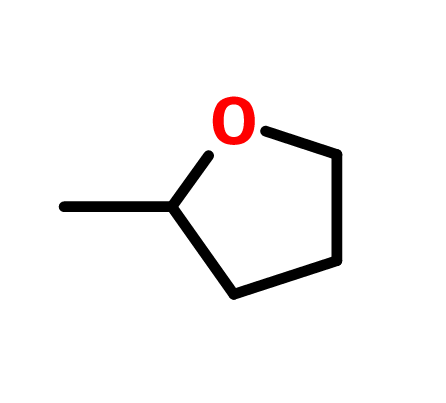 2-甲基四氢呋喃