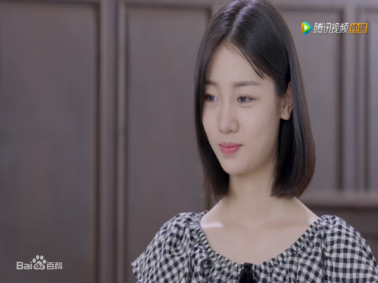 芷萱(电视剧《舞法天女之绚彩归来》人物)