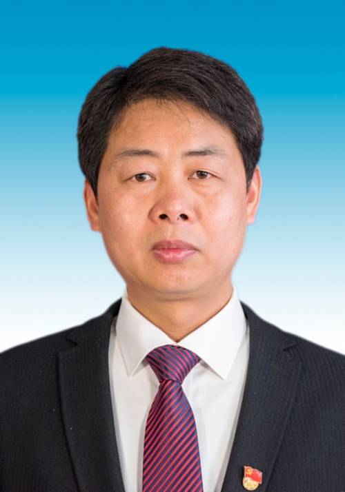 陈东方(吉安市安福县人民政府原副县长)