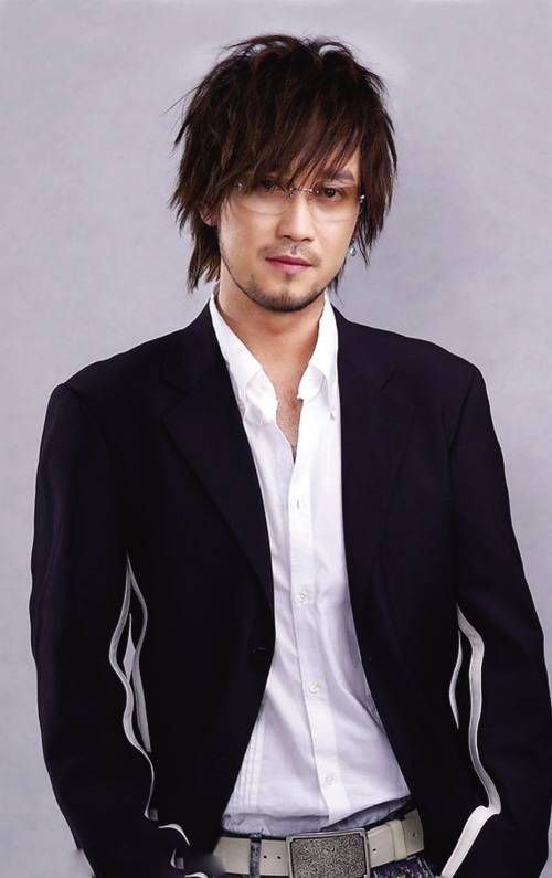 没有你的日子（1990年周传雄演唱的歌曲）