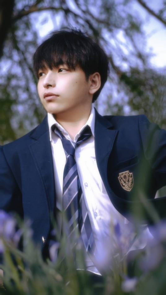 叶树（编剧、作家）