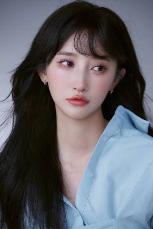 王嘉禾（演员）