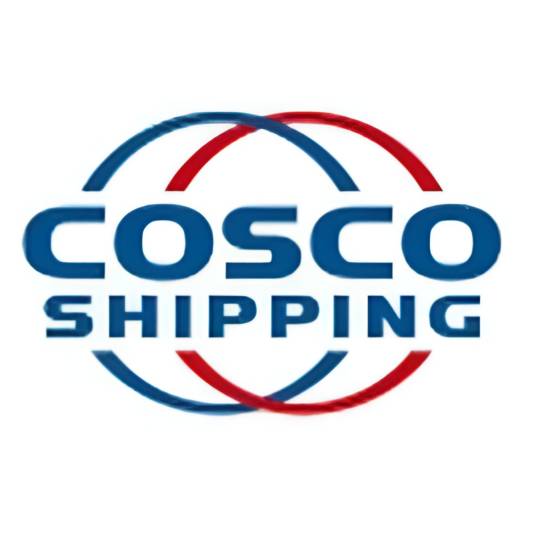 中远海运集装箱运输有限公司