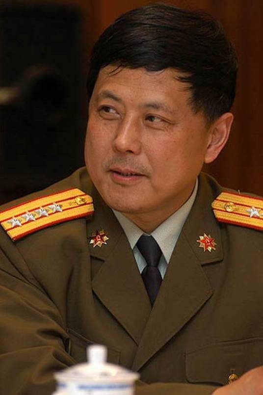 陈大鹏（中国著名剧作家、文艺评论家）