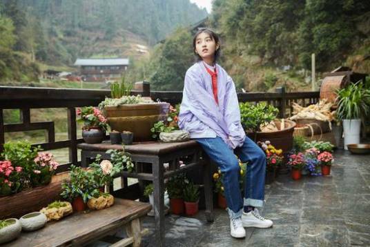 漫生活（慢生活）