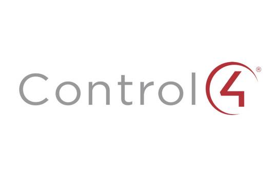control4