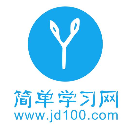 北京简单科技有限公司