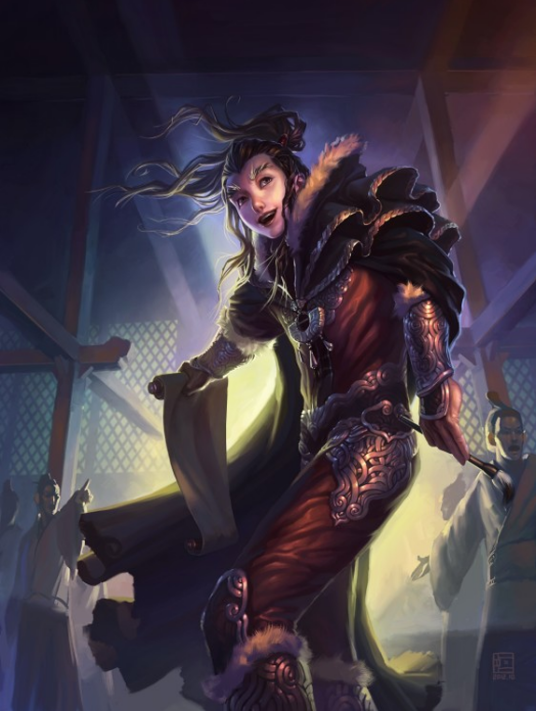 马良（游戏《三国杀》中的武将牌）