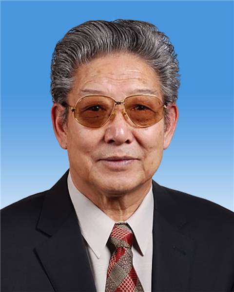 帕巴拉呼图克图