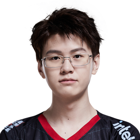 田野（英雄联盟职业选手）