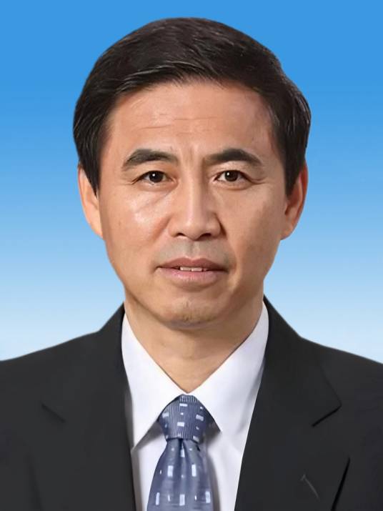 丁文华（中国工程院院士、广播电视技术专家）