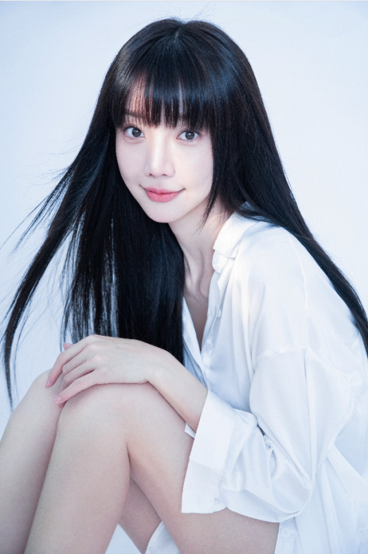 郑雅文(中国香港女演员)