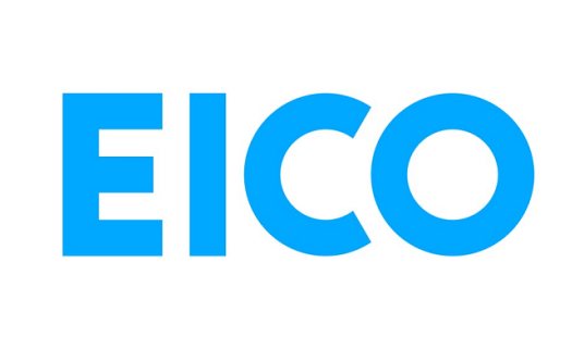 EICO