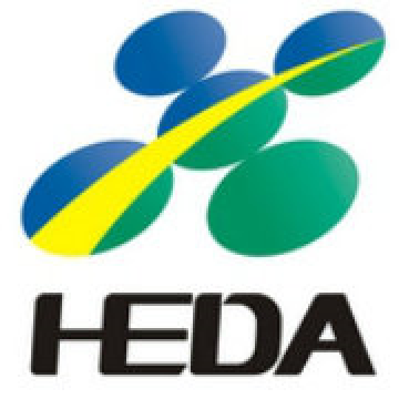 杭州经济技术开发区