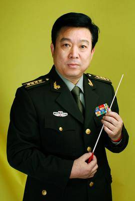 许新建（音乐家）