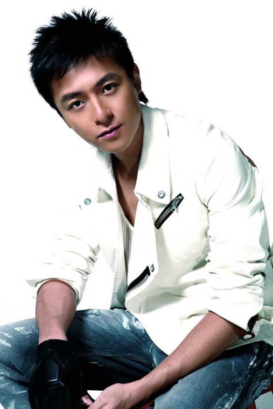 方宇（电视剧《我的青春谁做主》中的男主角）