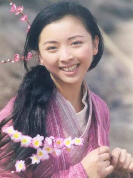 慕容嫣（电视剧《武林外传》中的角色）