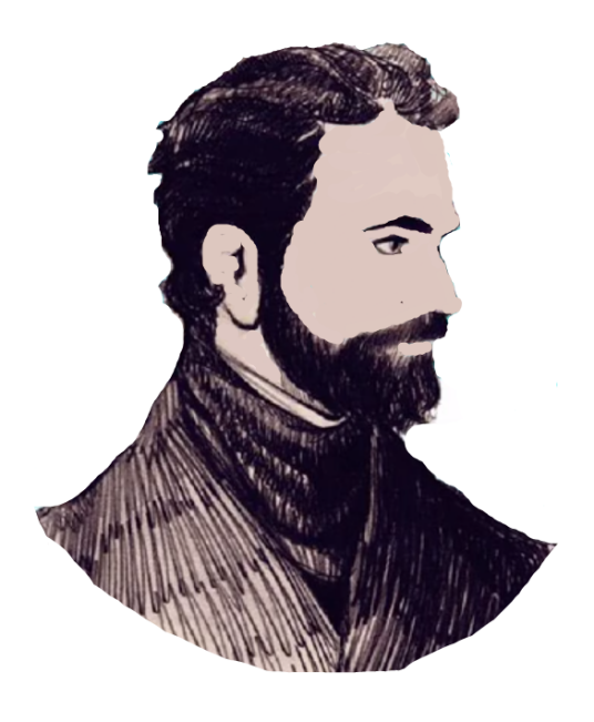 瓦西里·弗奥多罗维奇·费奥多罗夫