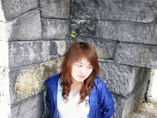 乐小米（中国作家）