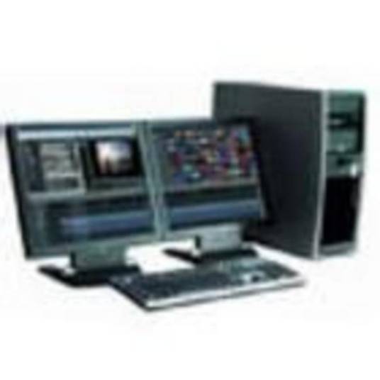 非线性编辑（名词解释）