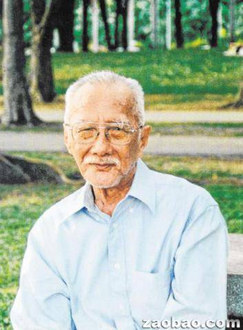 刘思（新马作家）