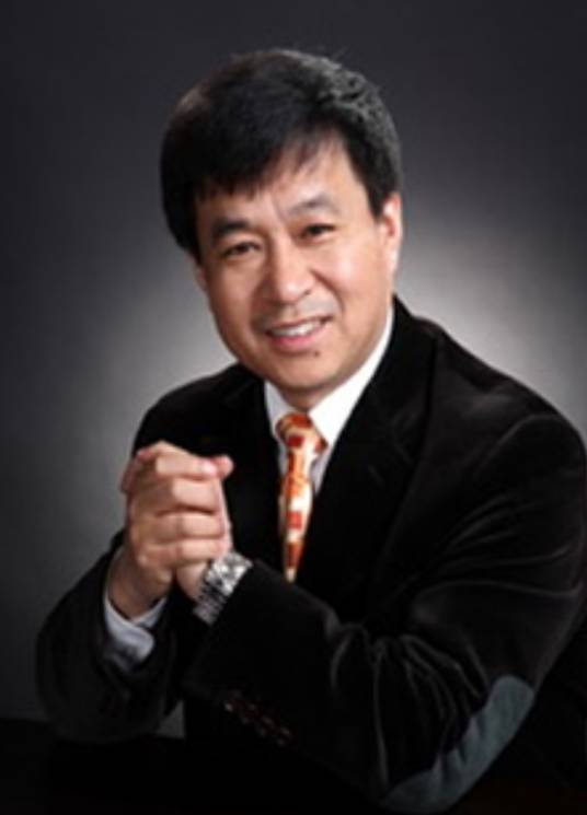 刘学（北京大学光华管理学院教授）