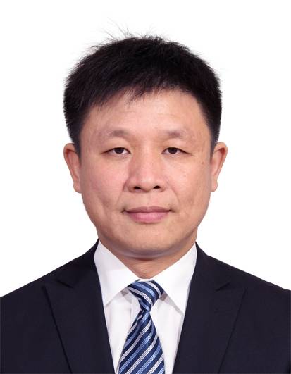 王崧（中央网络安全和信息化委员会办公室副主任、国家互联网信息办公室副主任）