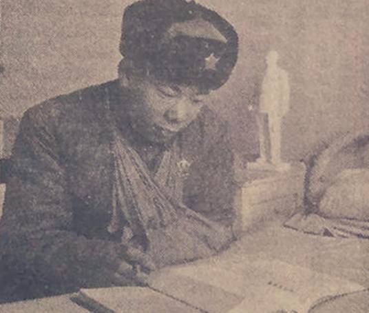 刘学保(故意杀人案罪犯)