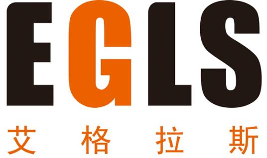 艾格拉斯(网游开发商和运营商)