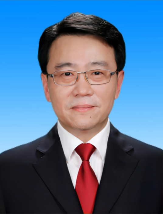 熊毅（江苏省广播电视局副局长、党组成员）