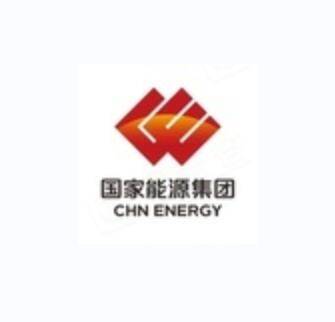 国家能源集团宁夏煤业有限责任公司
