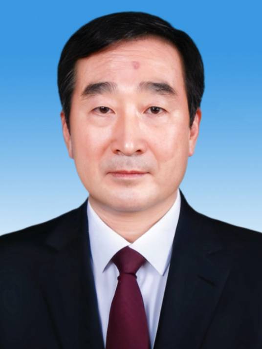 李启全（陕西省西安市人民政府副市长、党组成员，市公安局党委书记、局长）