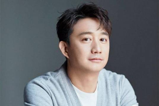 黄磊（中国内地男演员、导演、编剧、歌手）