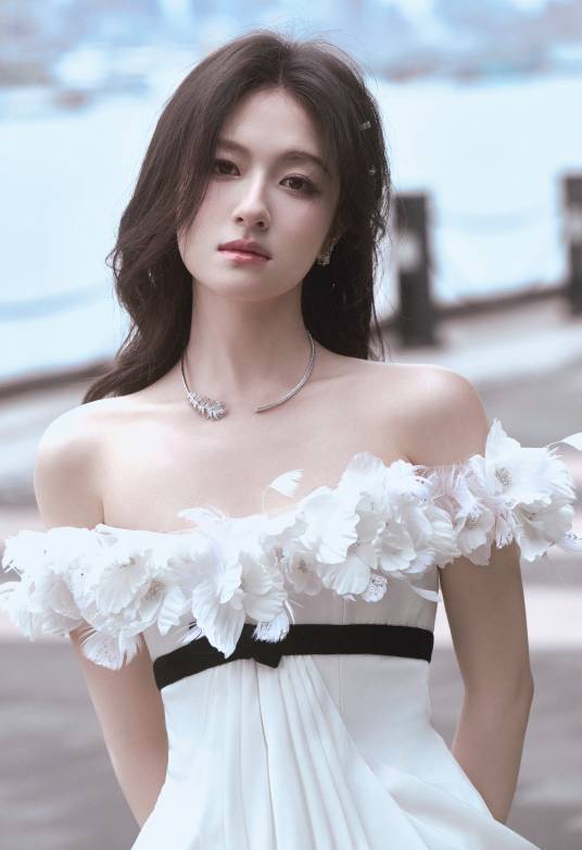 李兰迪(中国内地影视女演员)