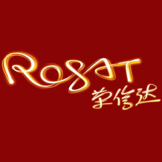 荣信达（上海）文化发展有限公司