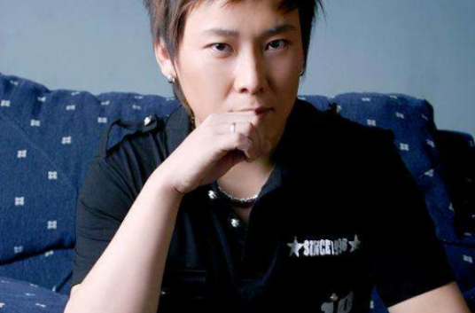 单飞（网络用语）