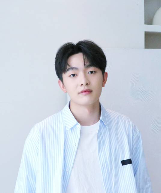 冯琛（医学生）