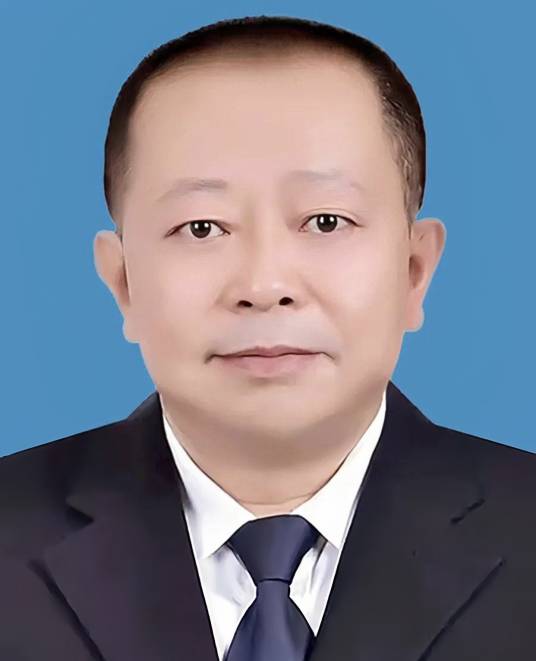 徐耀(宁夏回族自治区人民政府副主席、党组成员)