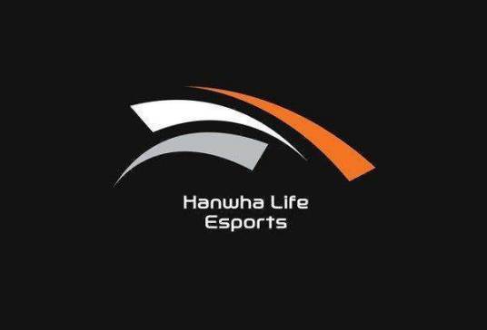 Hanwha Life Esports
