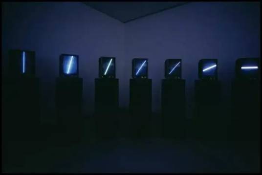 新媒体艺术（艺术门类）