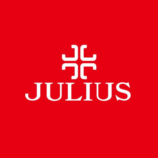 julius