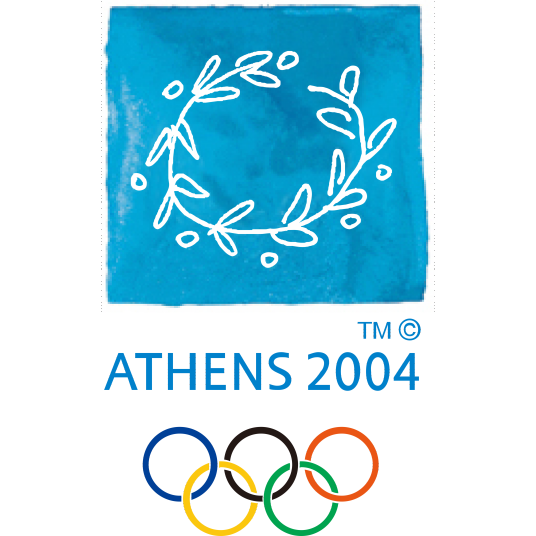 2004年雅典奥运会