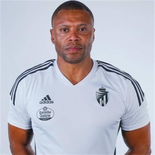 儒利奥·塞萨尔·佩雷拉·巴普蒂斯塔