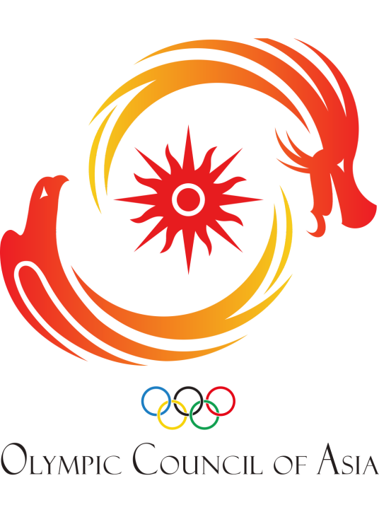 亚洲冬季运动会