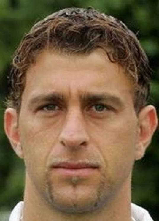 马塞洛·何塞·博登