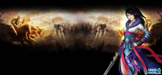 天途(即时战斗类网页游戏)