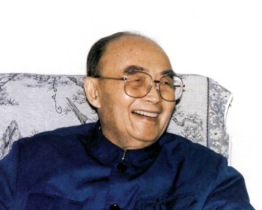 黄汲清（中国科学院院士、石油地质学家）