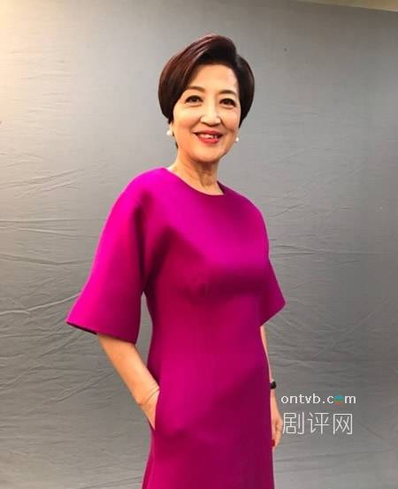 马海伦（中国香港女演员、邵氏演员）